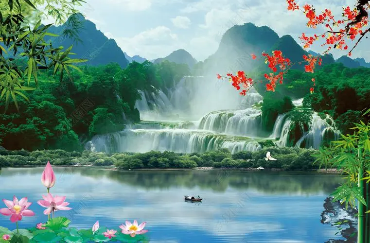 智慧全自动节能