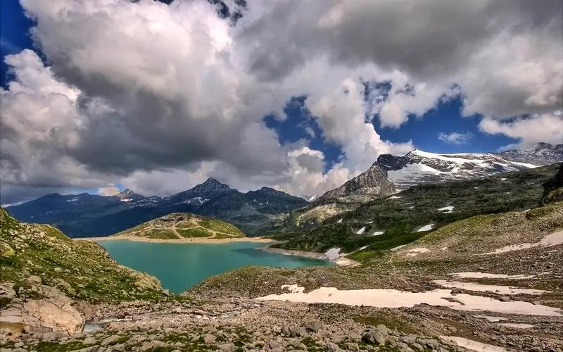 精密工业